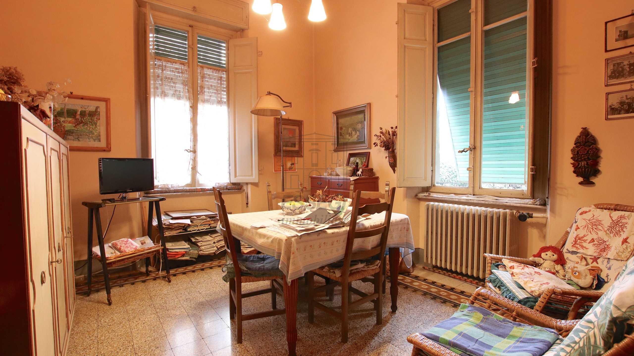  - foto 14