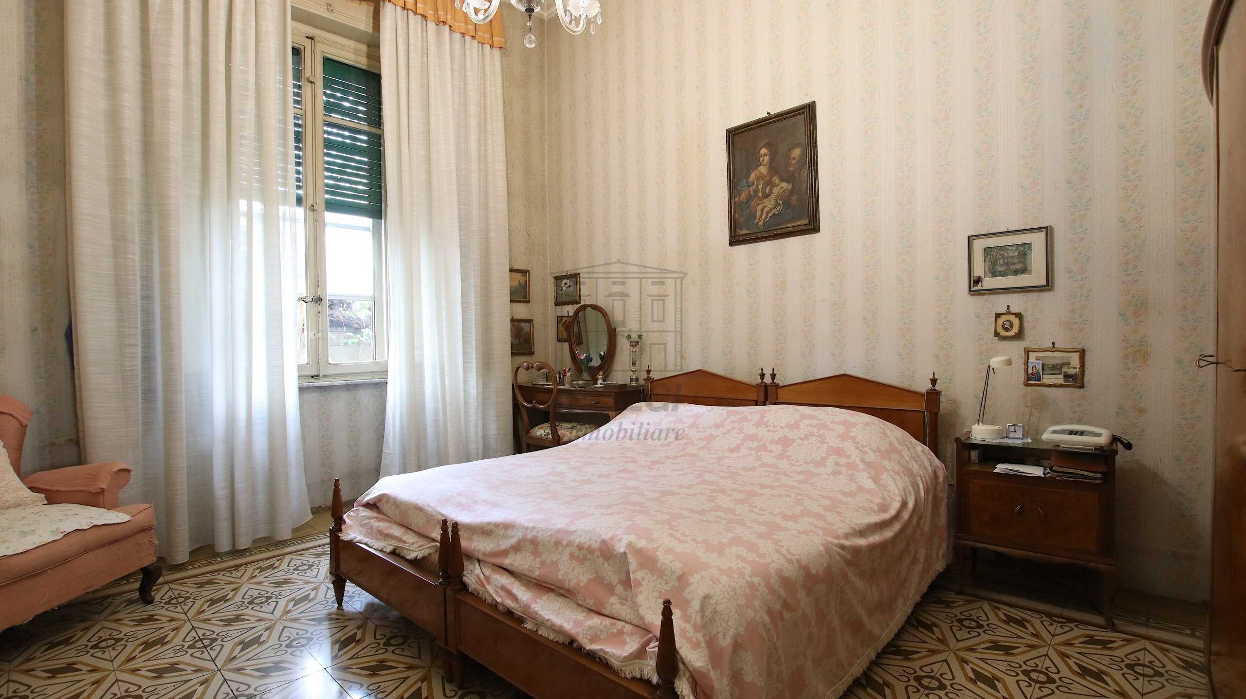  - foto 18