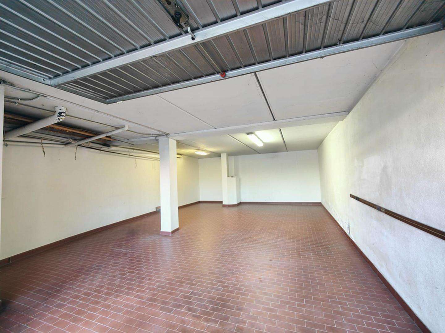  - foto 14