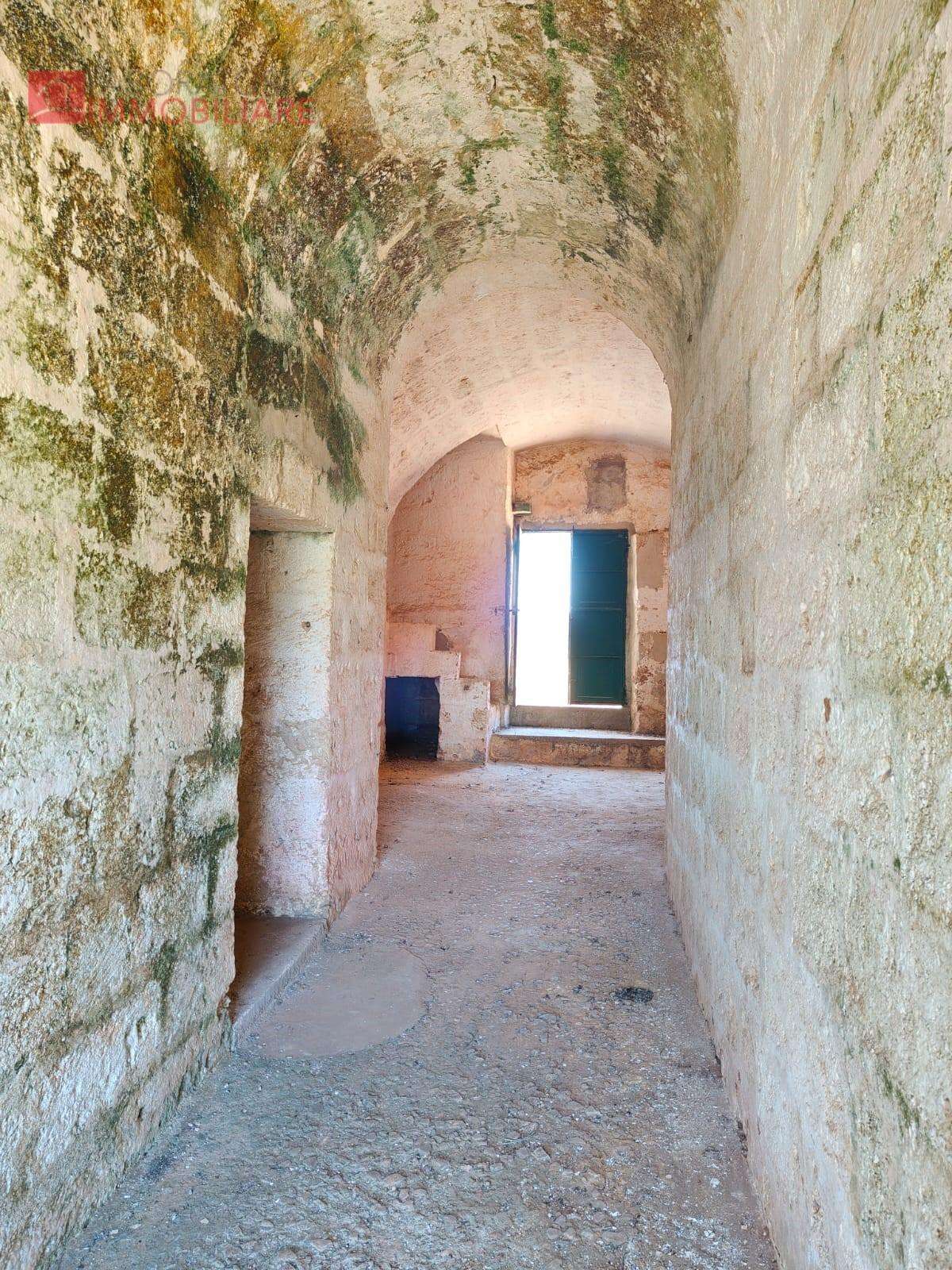  - foto 12