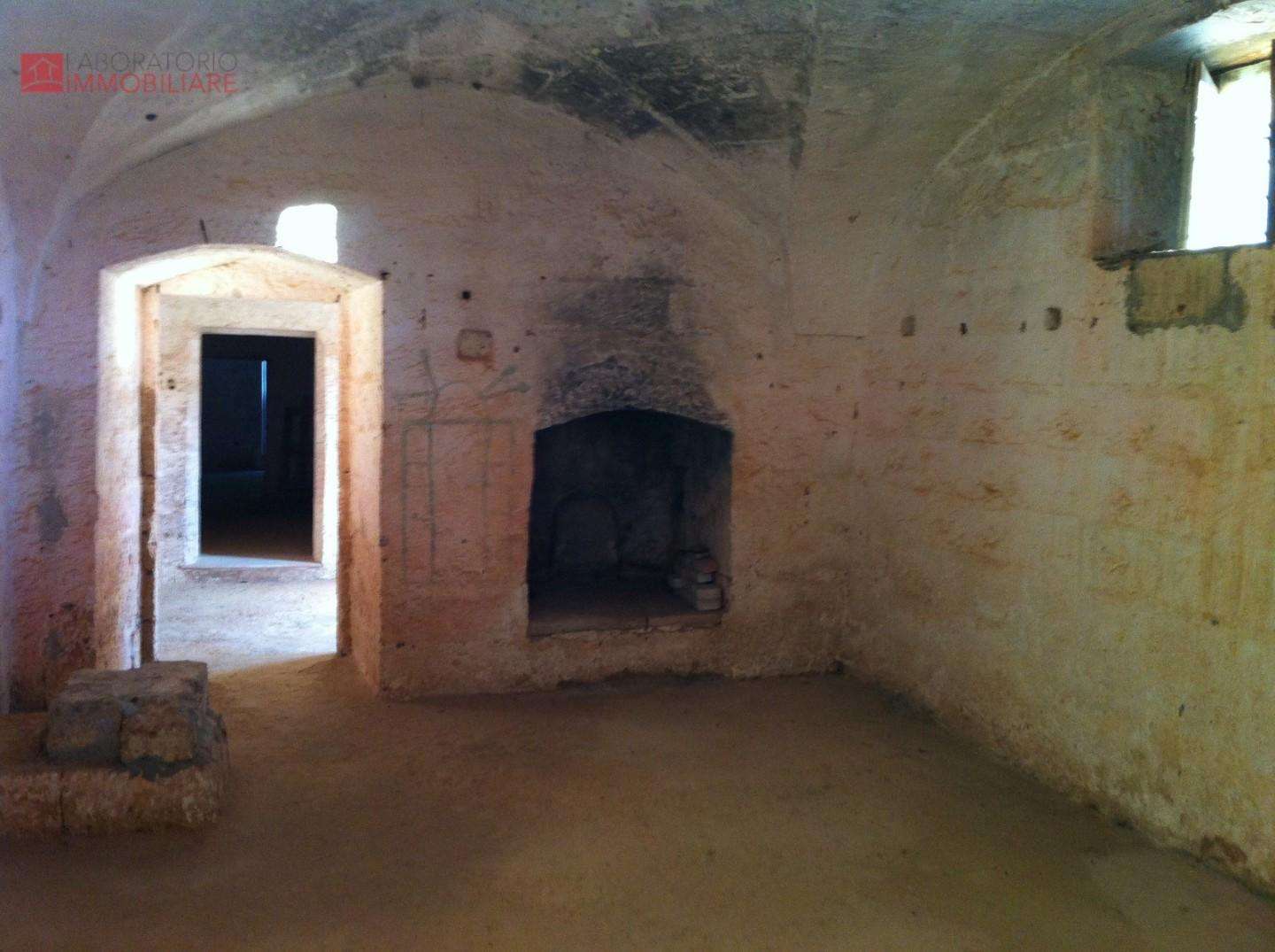  - foto 16