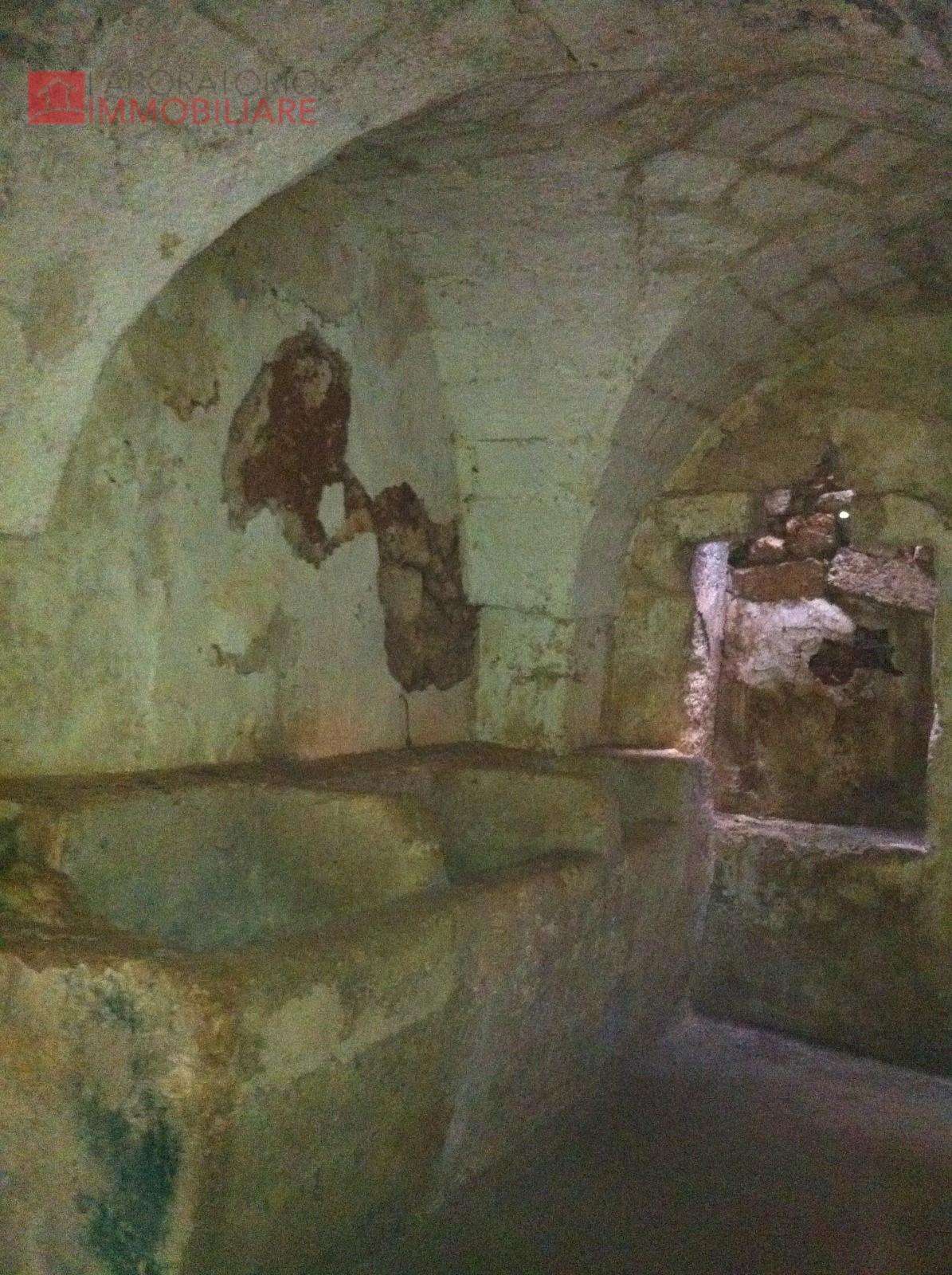  - foto 19