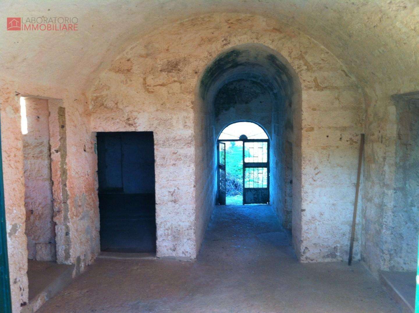  - foto 21