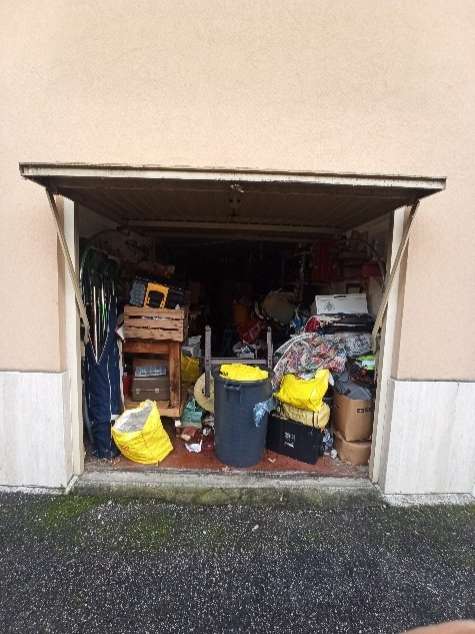  - foto 10