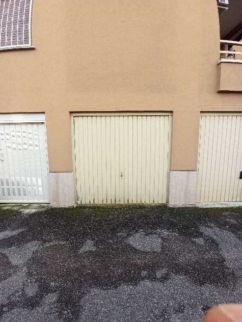  - foto 11