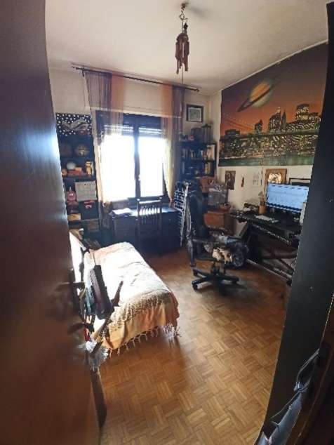  - foto 12