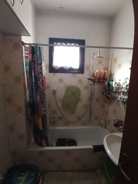  - foto 13
