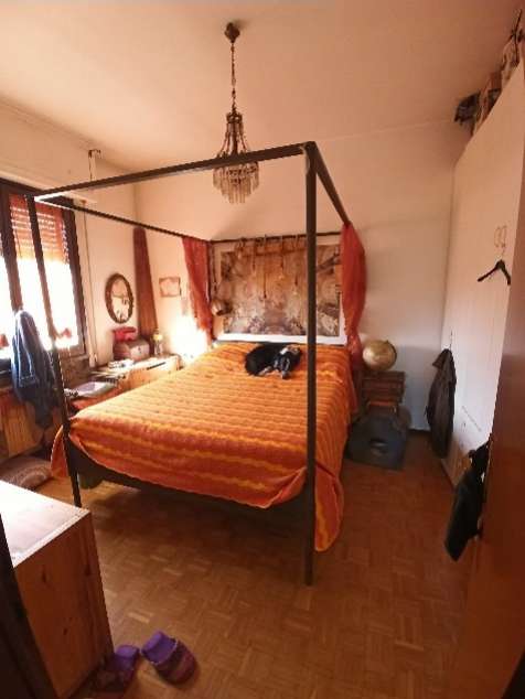  - foto 14