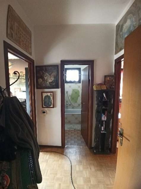 - foto 15
