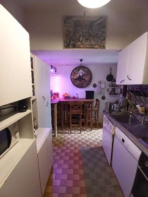  - foto 16