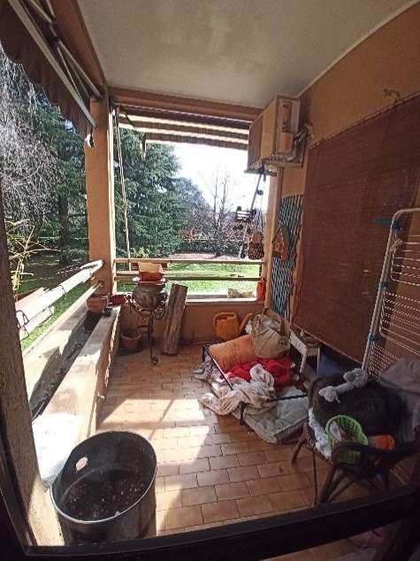  - foto 17