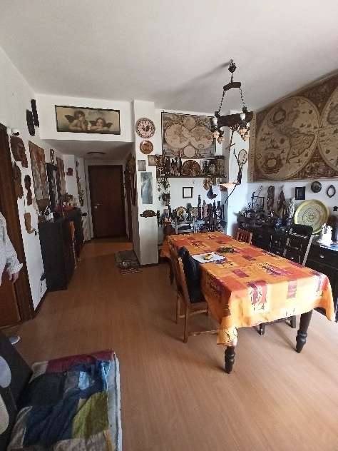  - foto 18