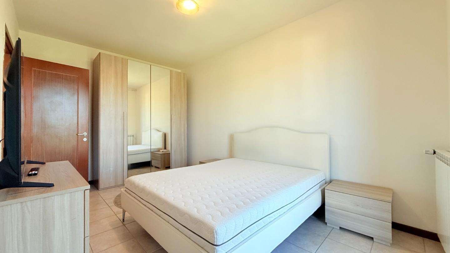  - foto 13