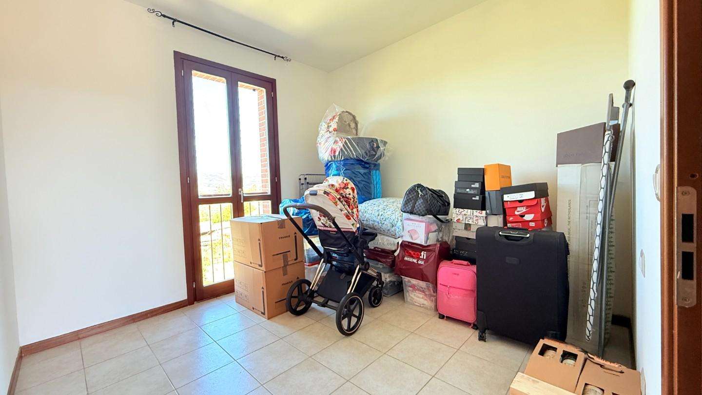 - foto 17