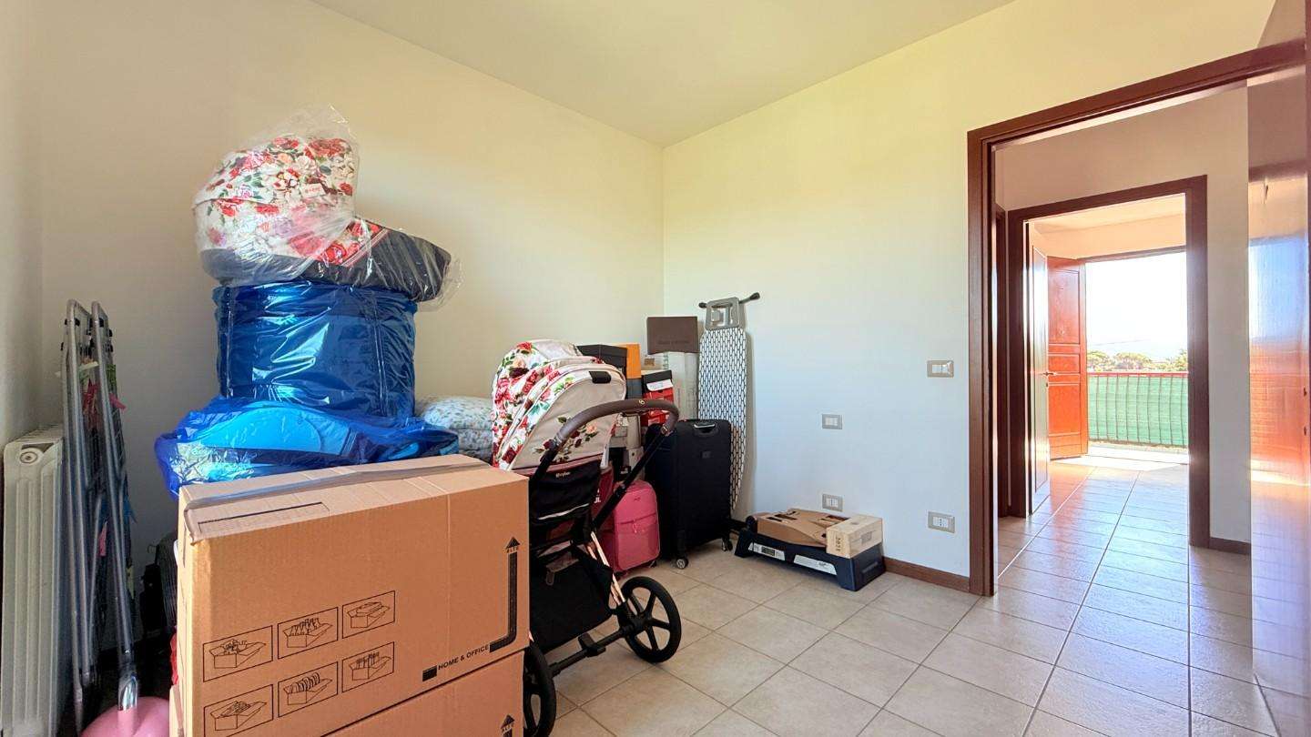  - foto 18