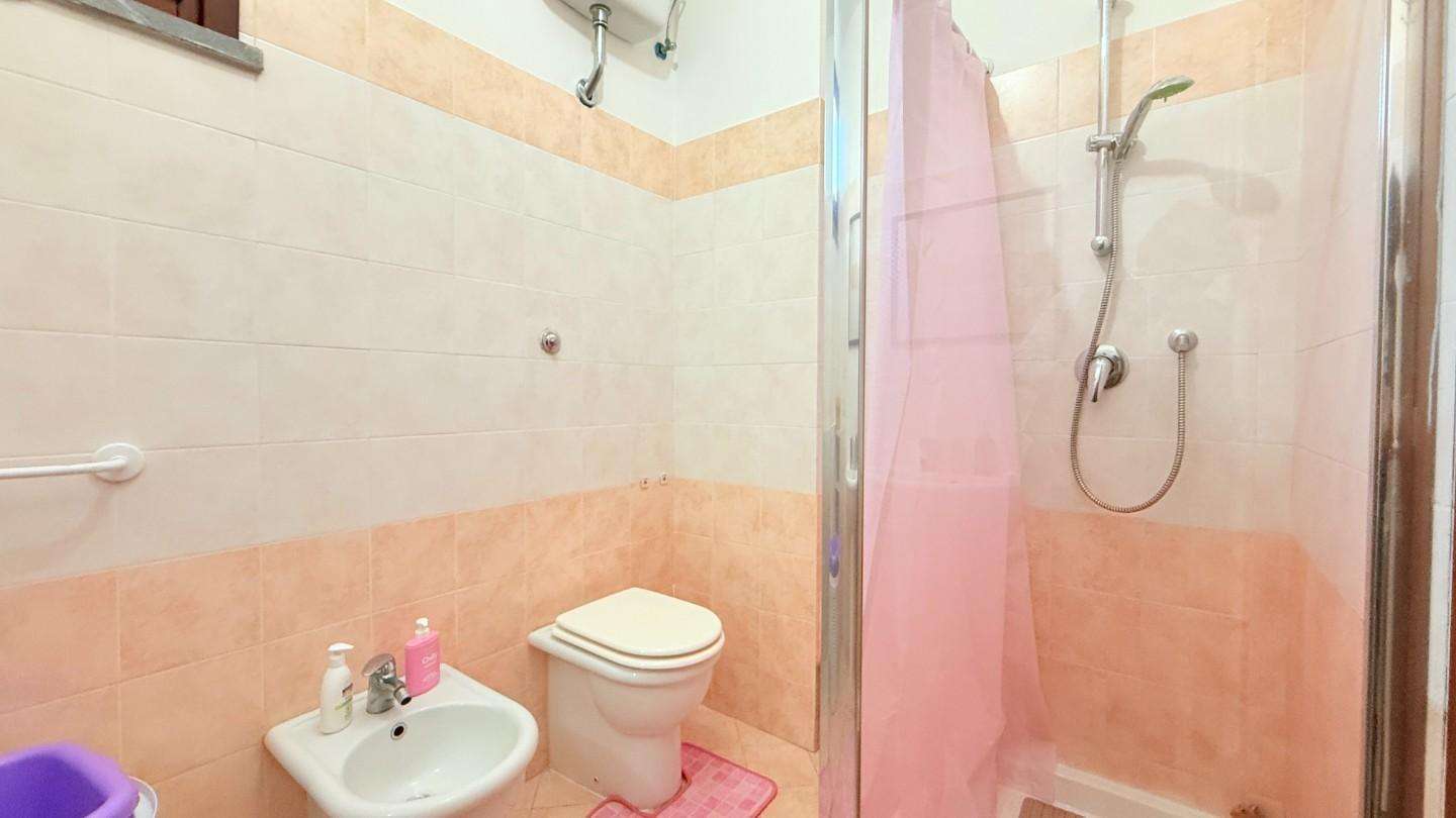  - foto 21