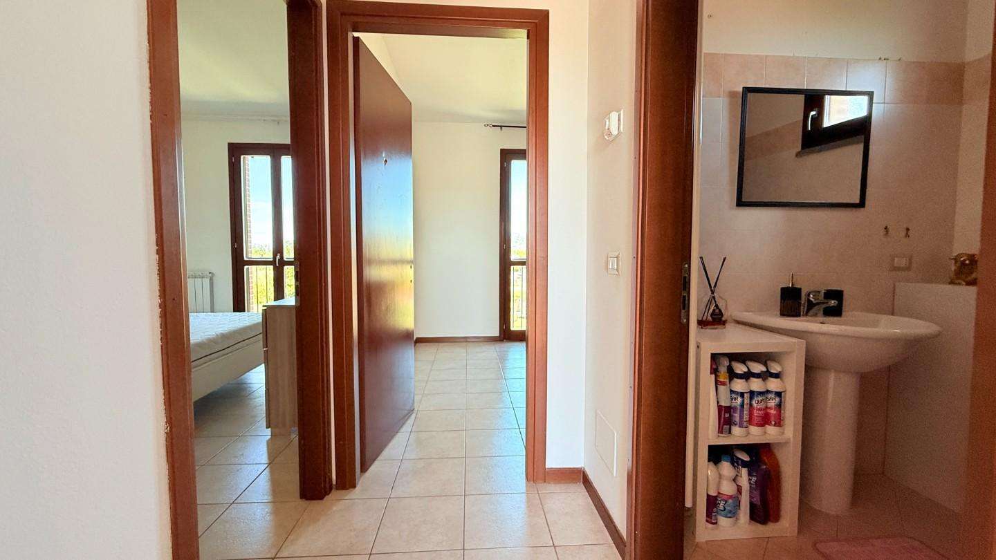  - foto 23