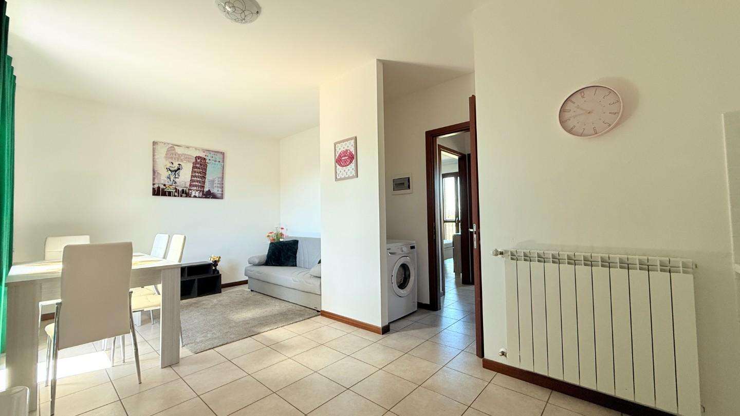  - foto 6