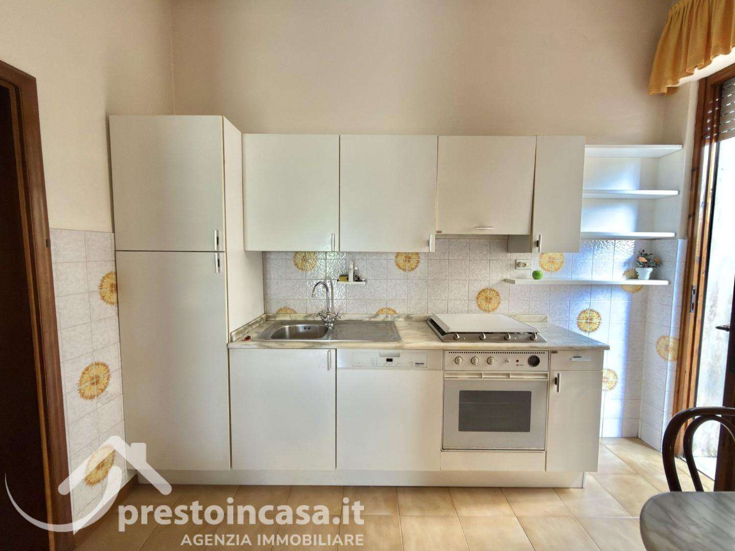  - foto 10