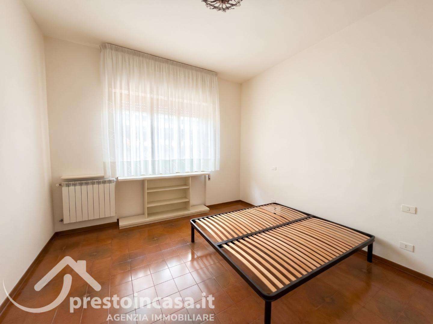 - foto 20