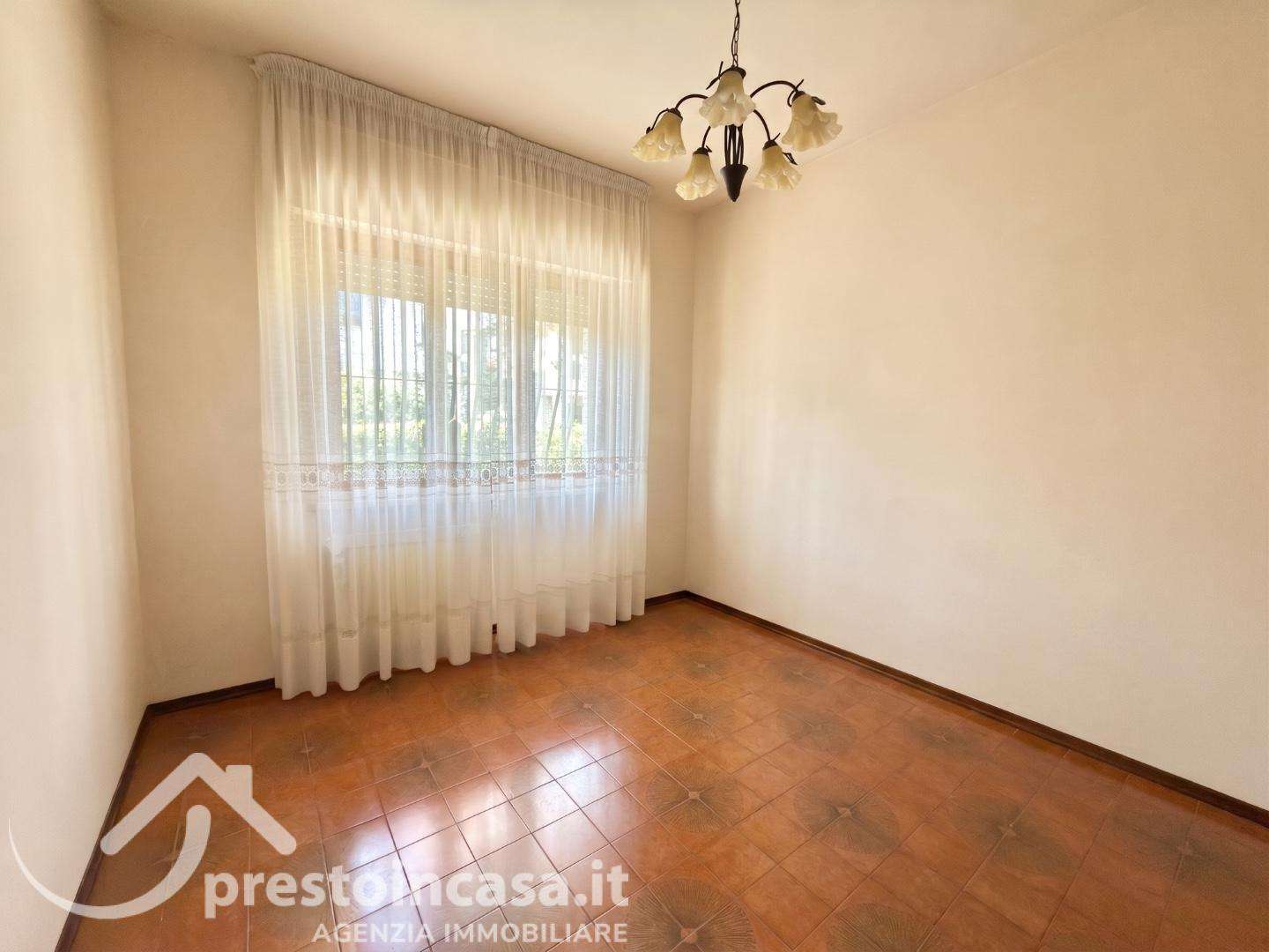  - foto 22