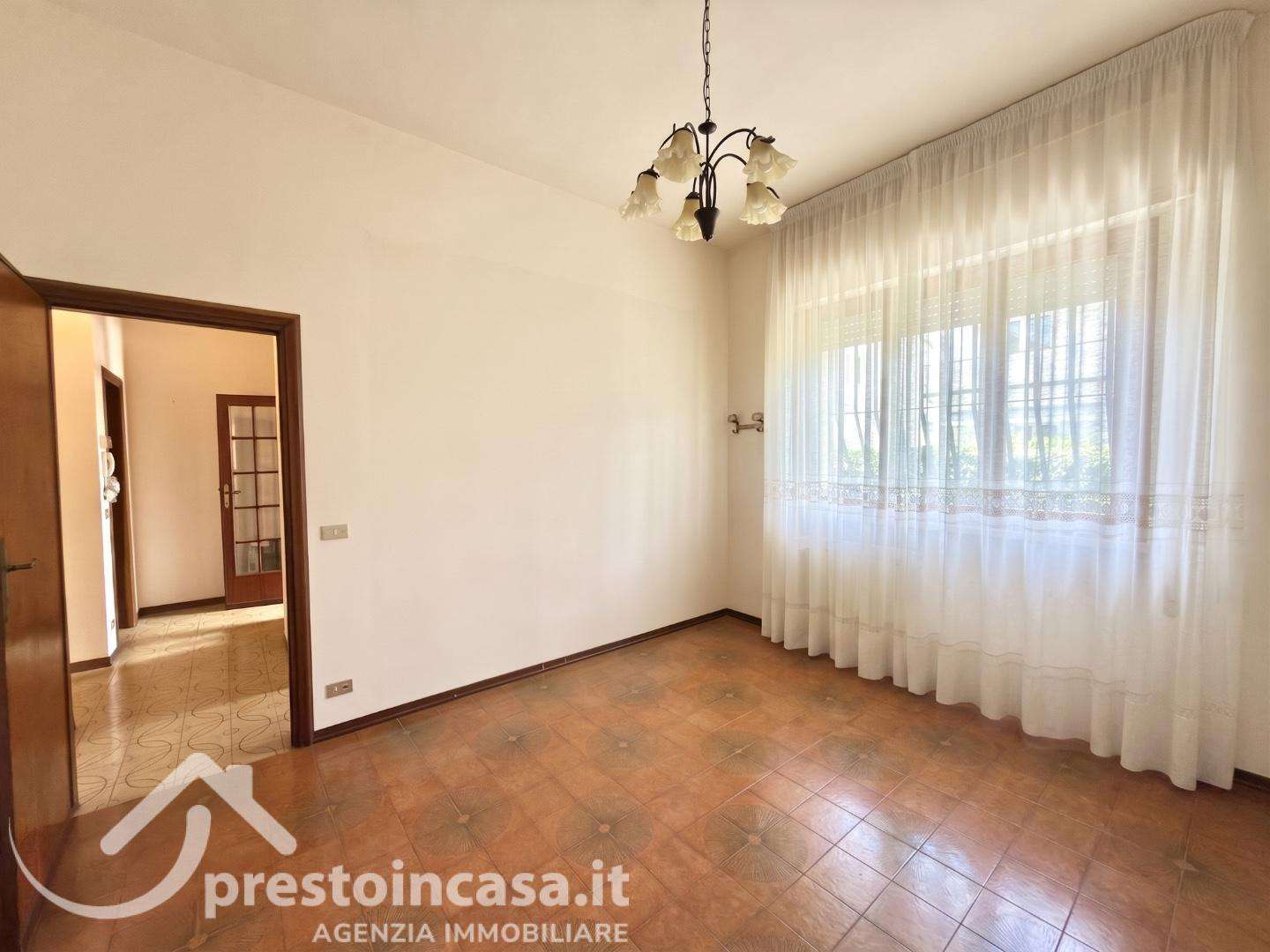  - foto 23