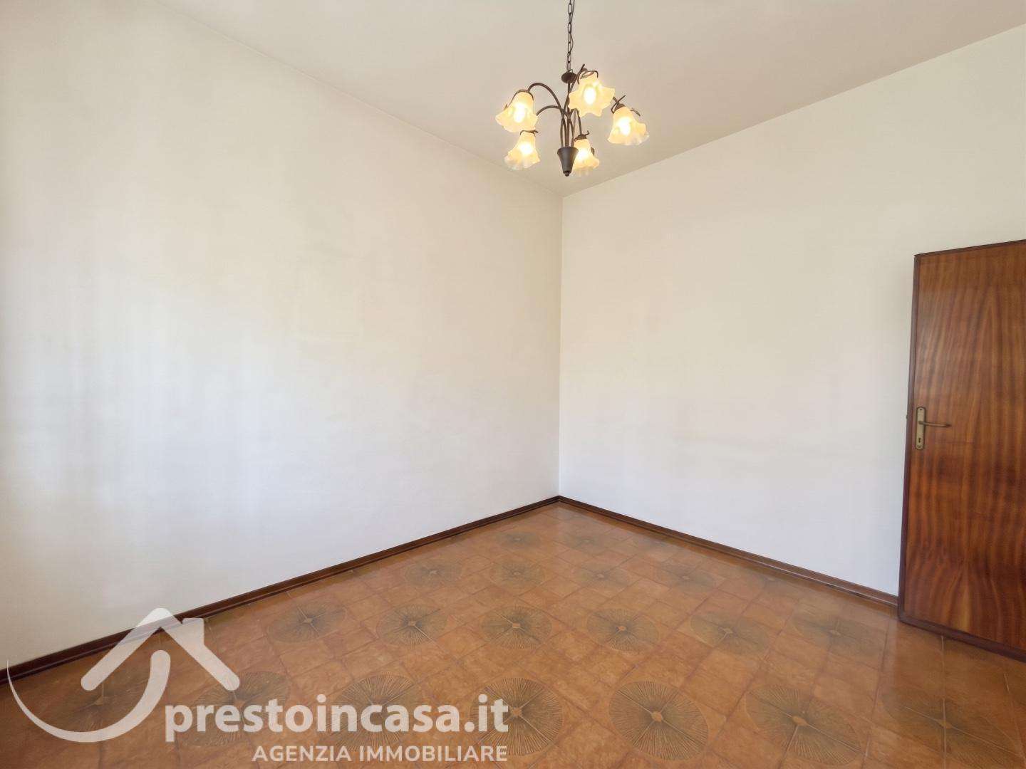  - foto 24
