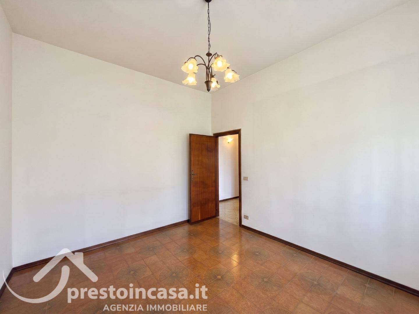  - foto 25