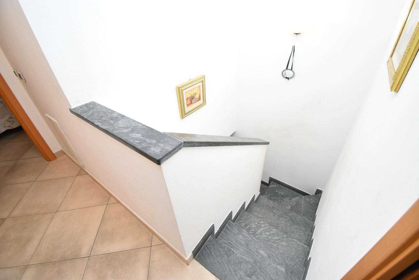  - foto 18