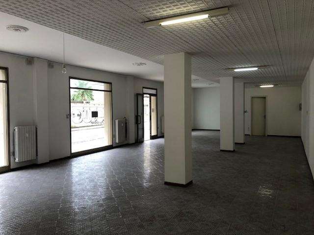  - foto 9
