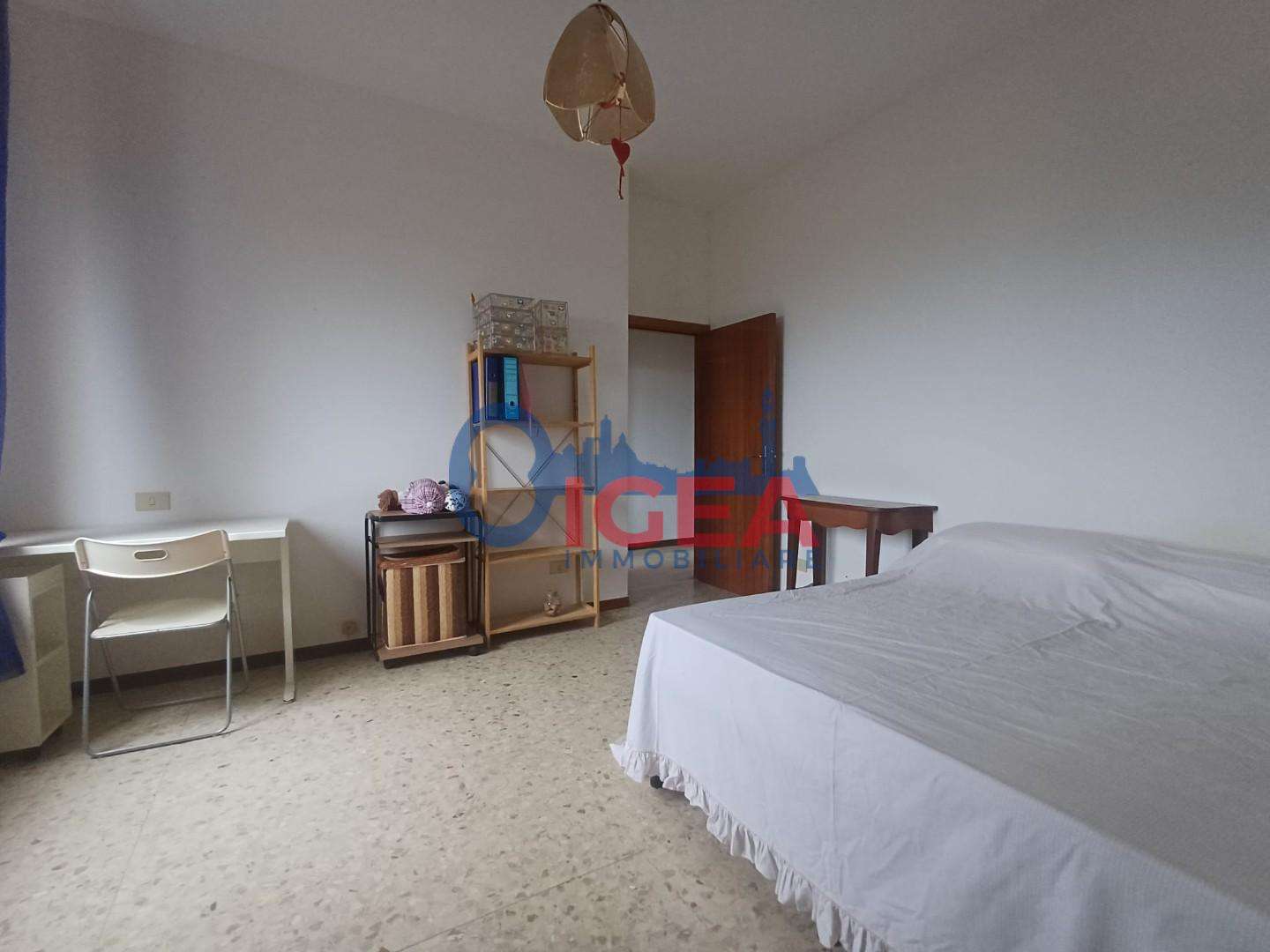  - foto 12