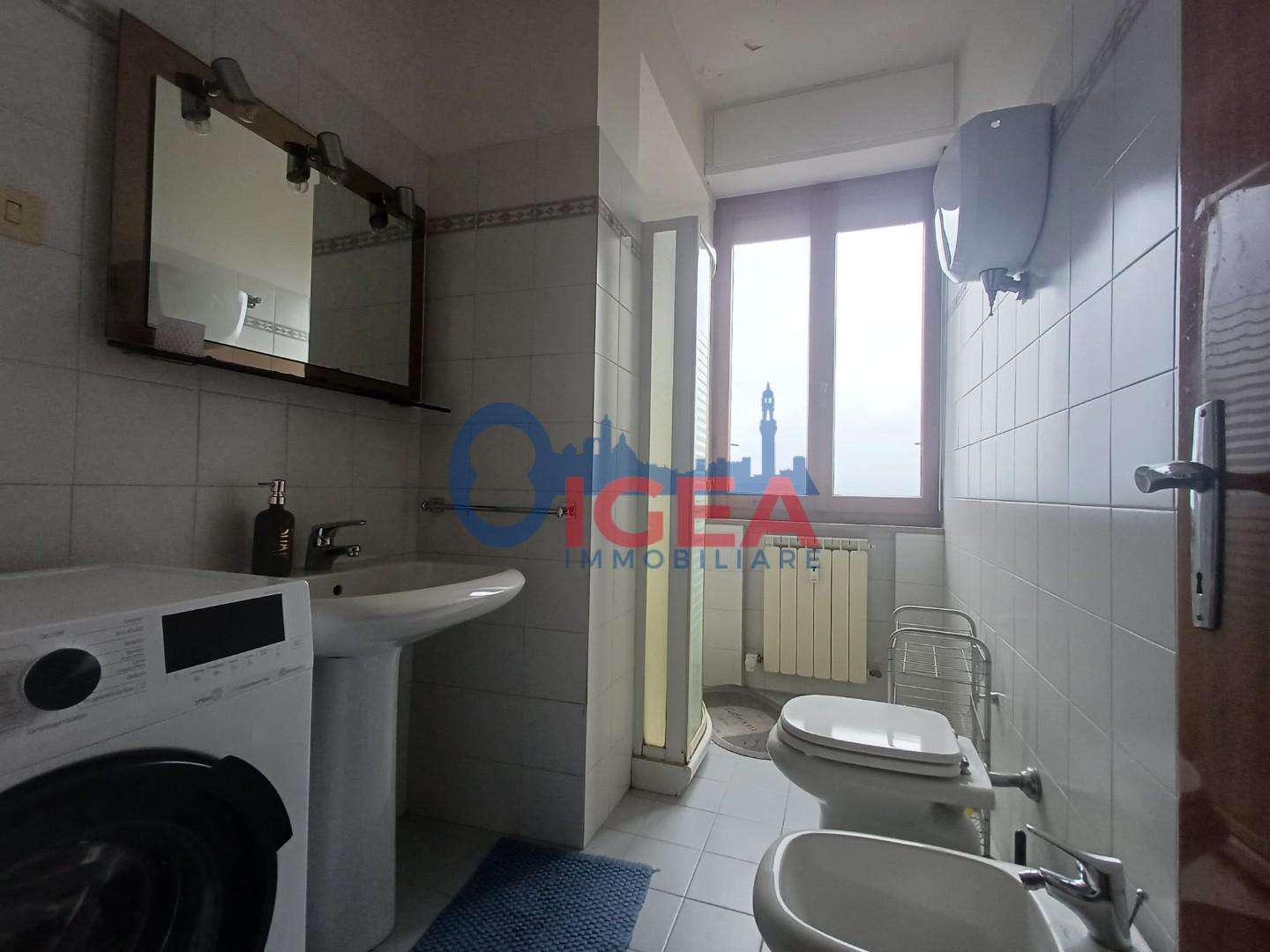  - foto 17