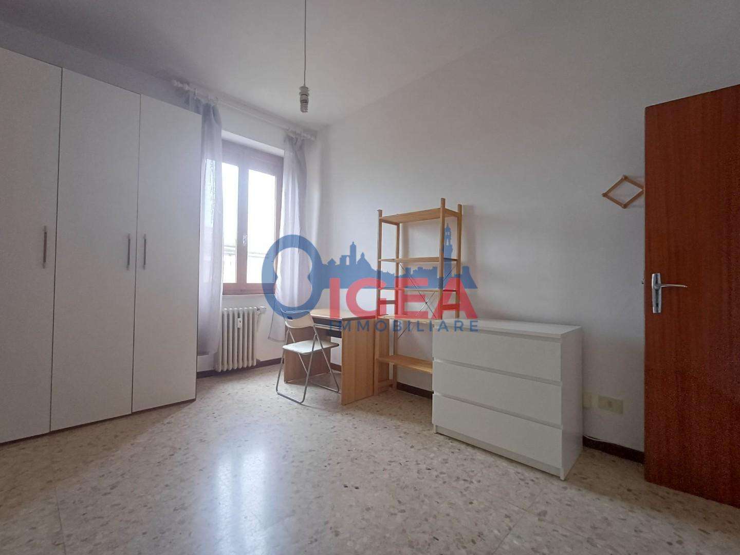  - foto 19