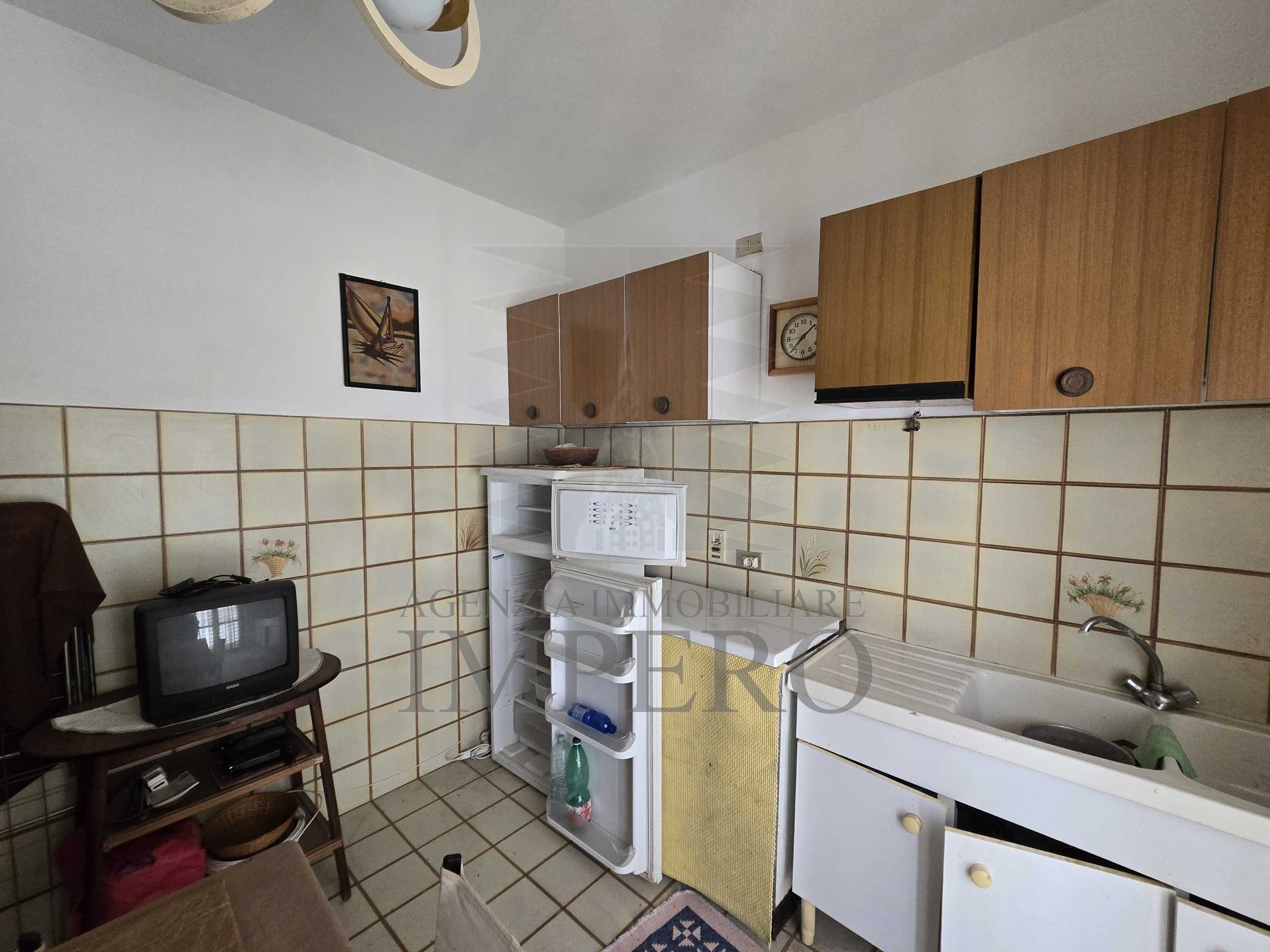 - foto 13