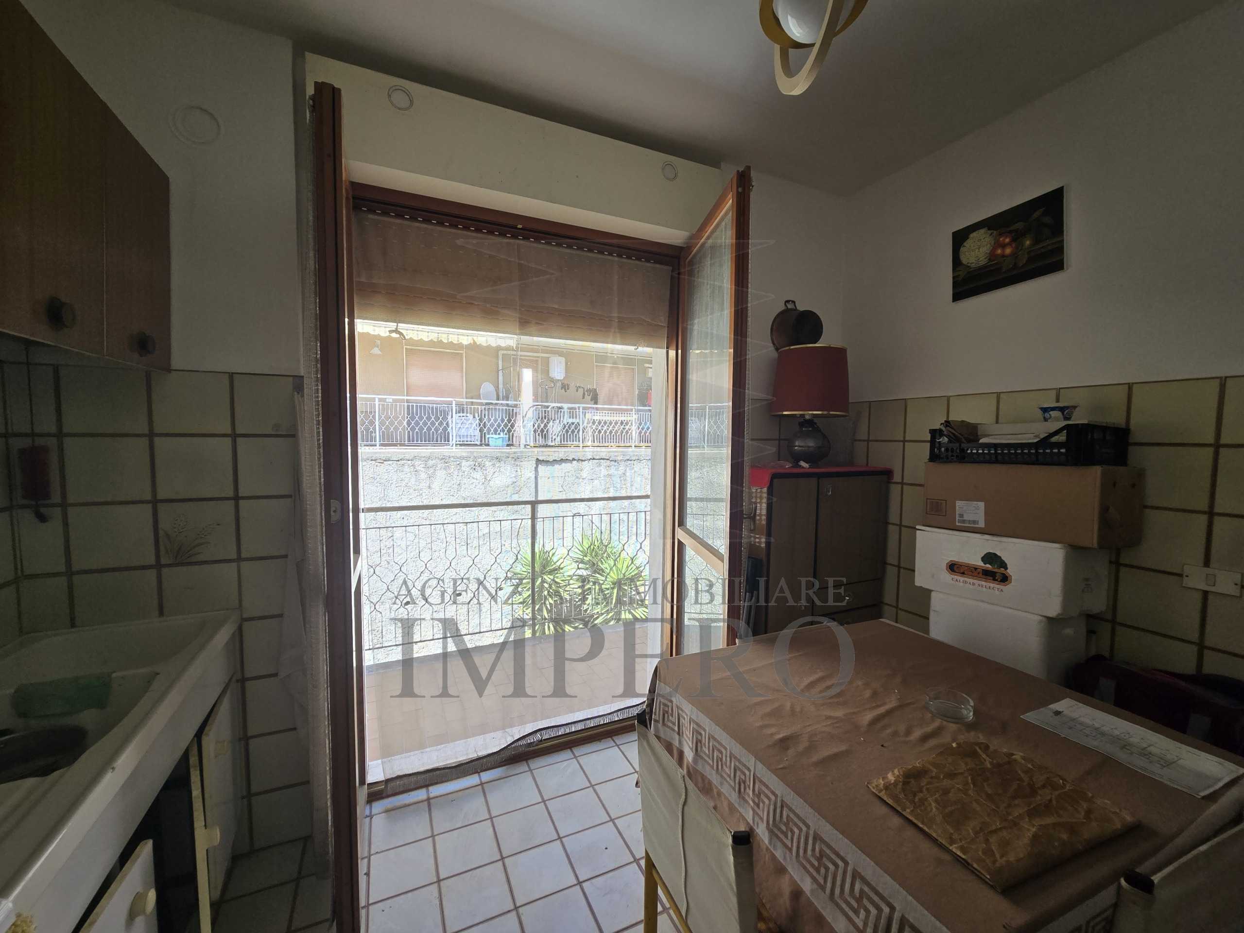  - foto 15