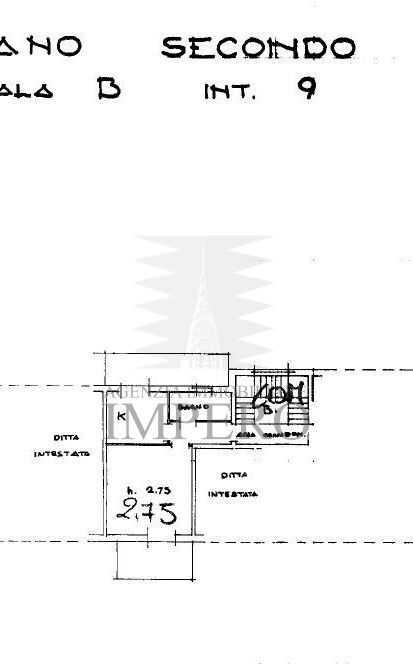  - foto 21