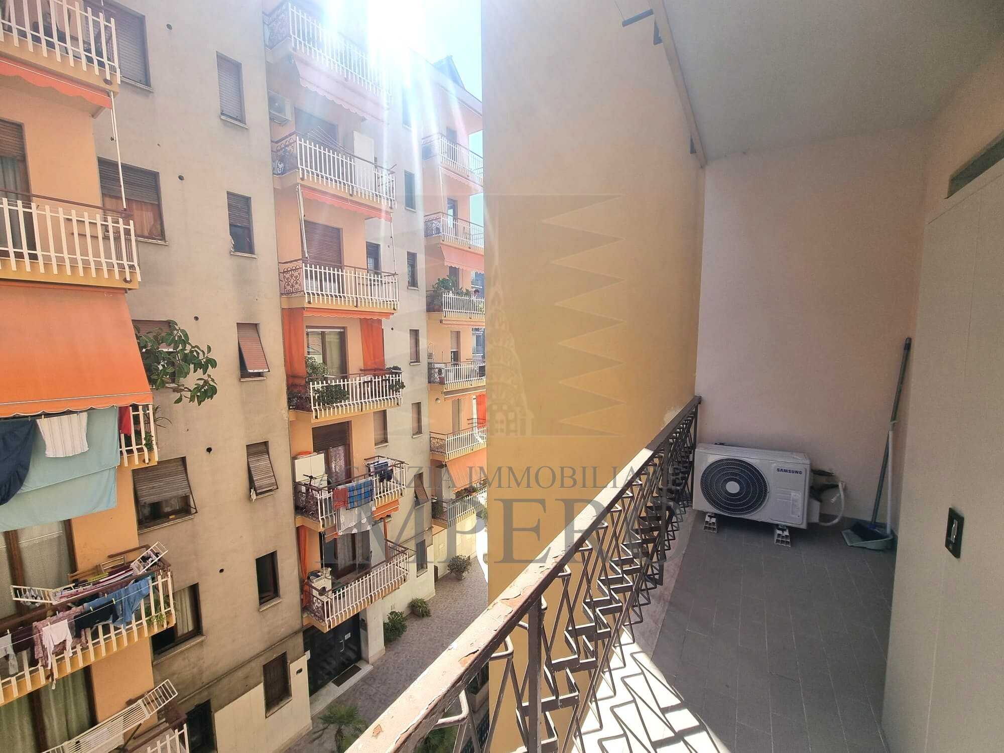  - foto 13