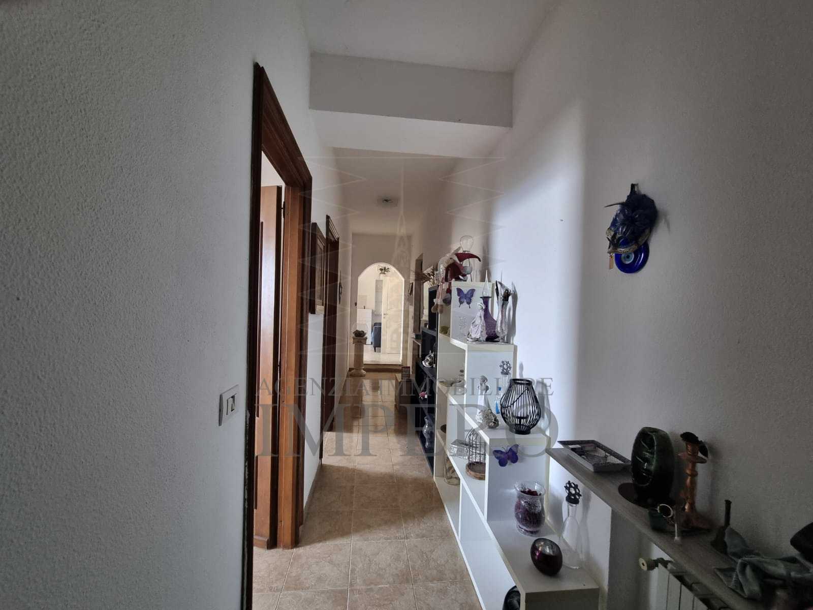  - foto 22