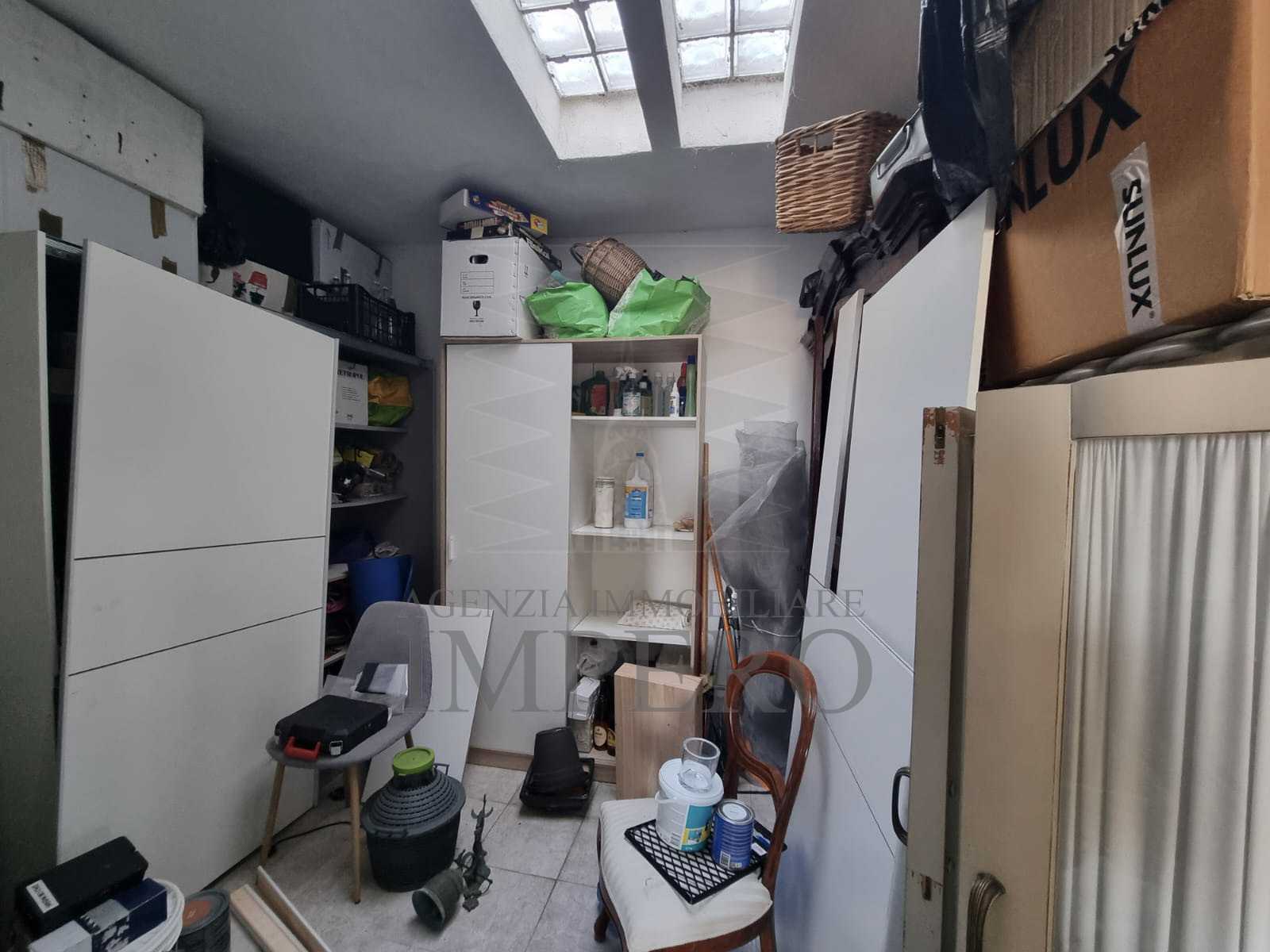  - foto 23