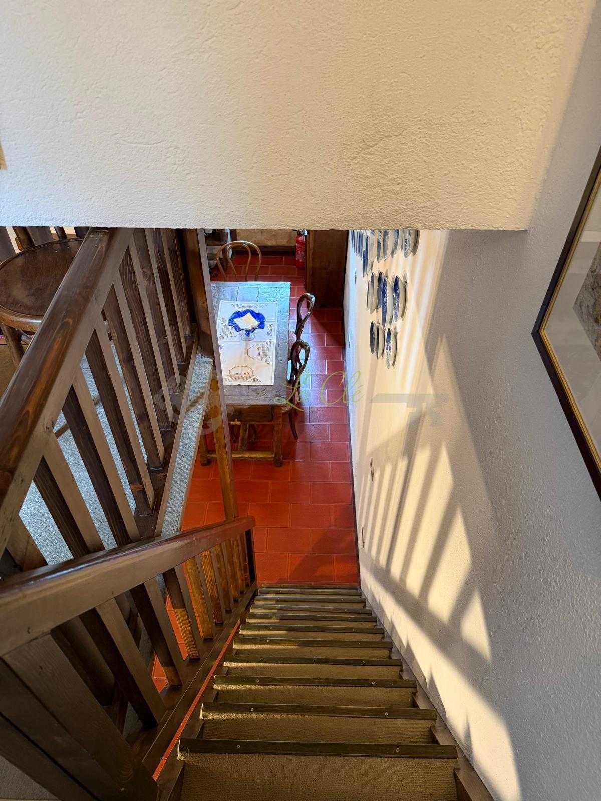  - foto 15