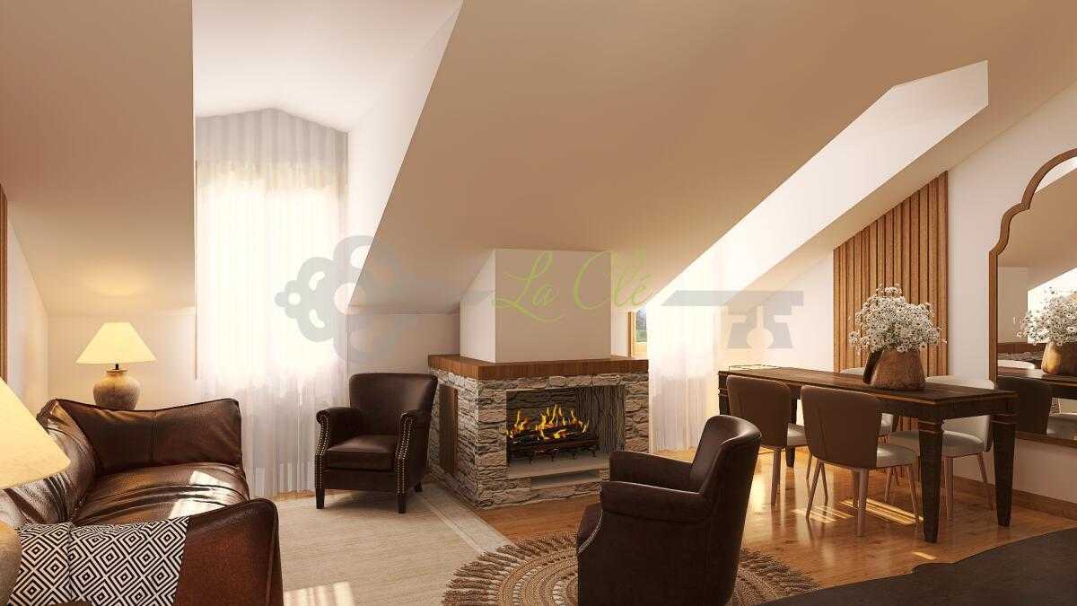  - foto 2