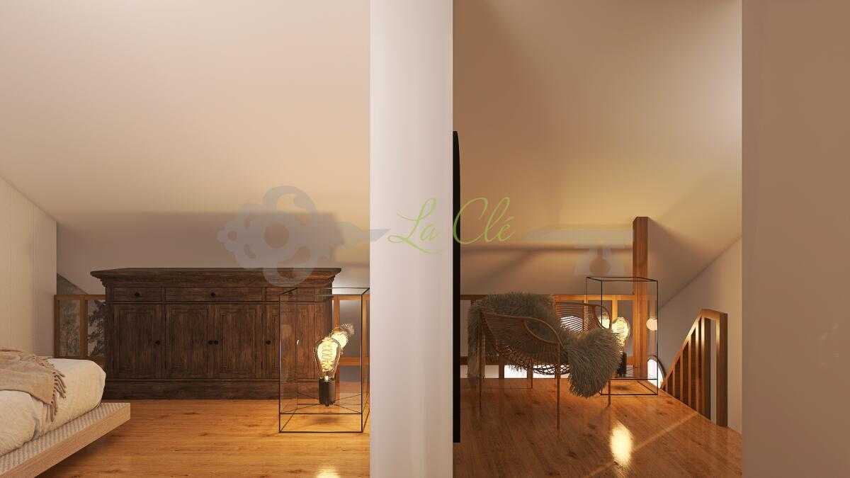  - foto 20