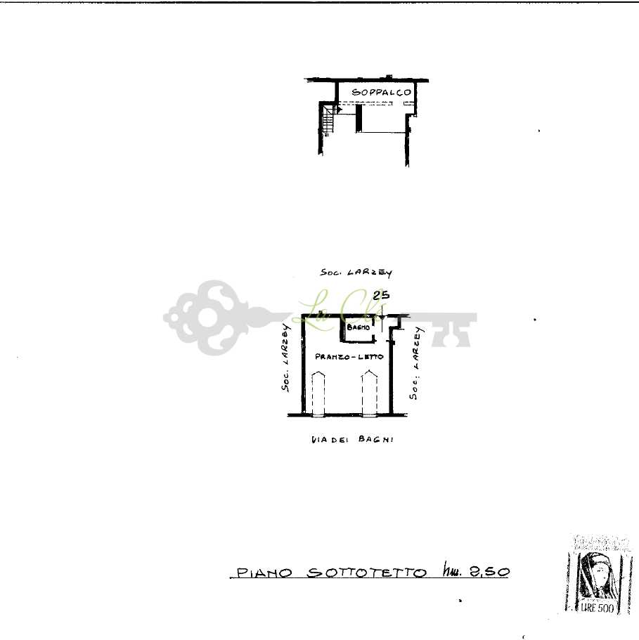  - foto 26