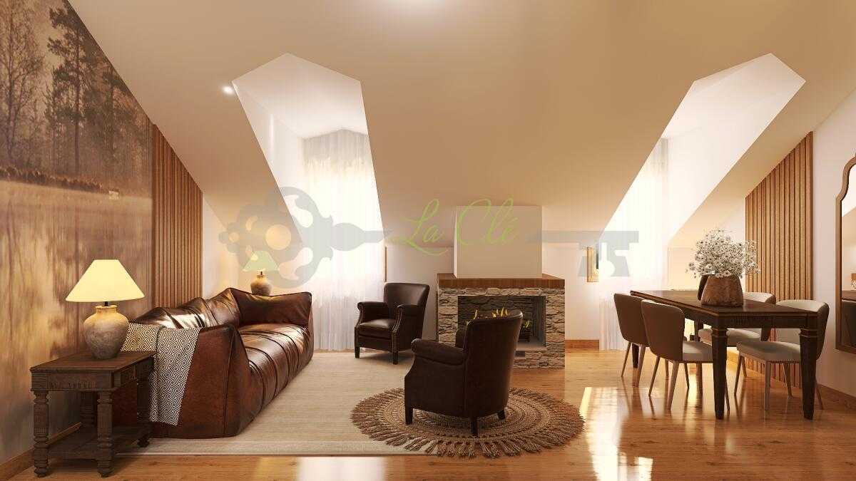  - foto 5