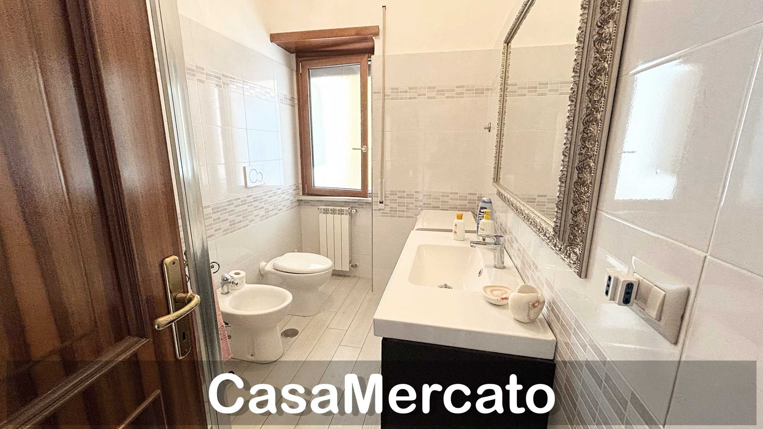  - foto 24
