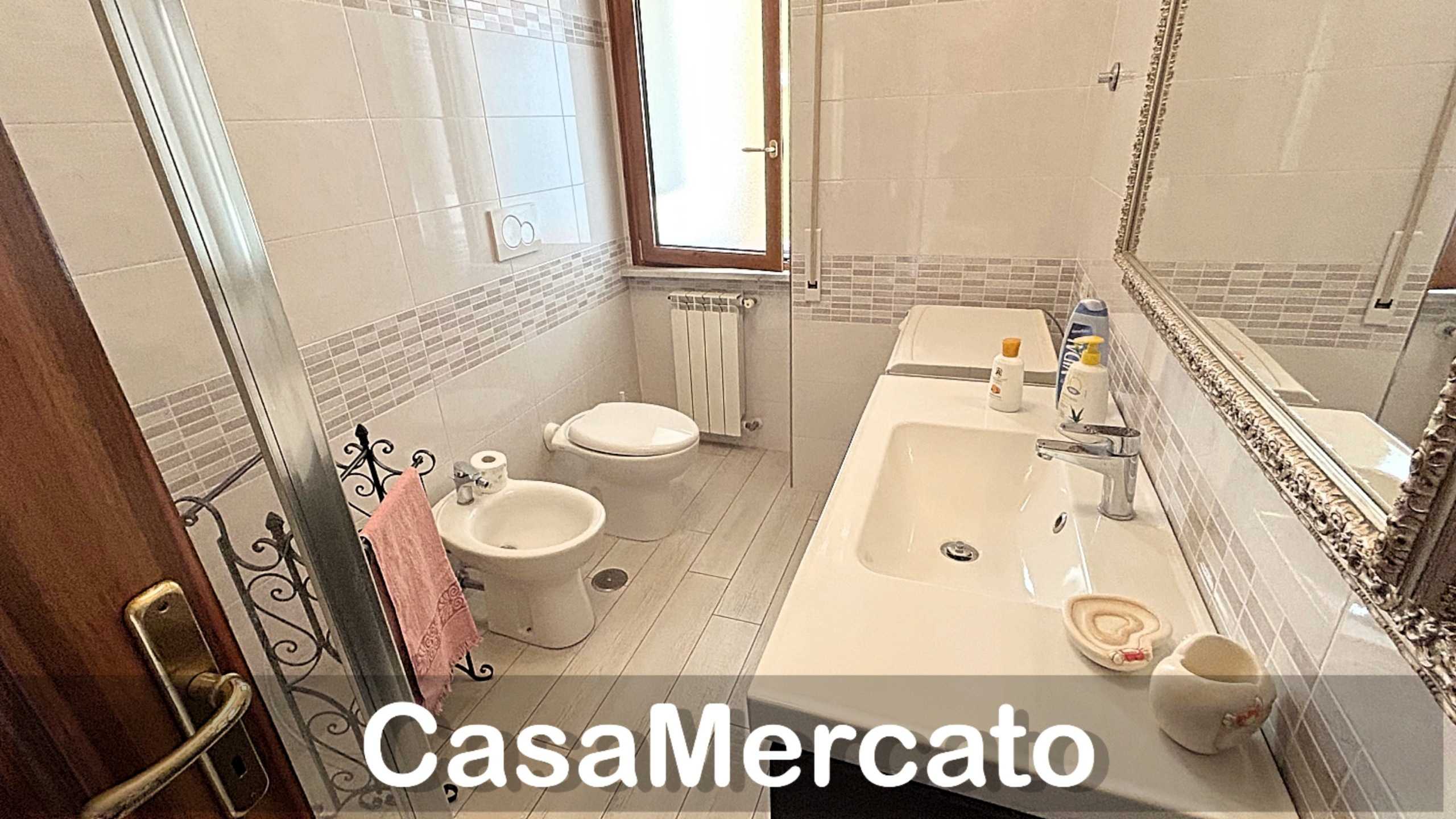  - foto 25
