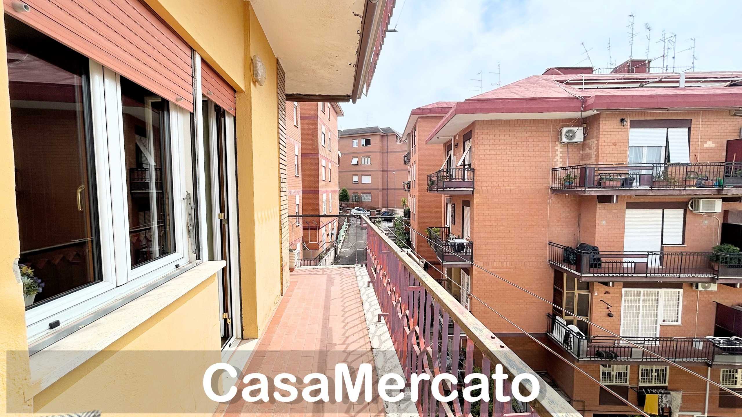  - foto 33