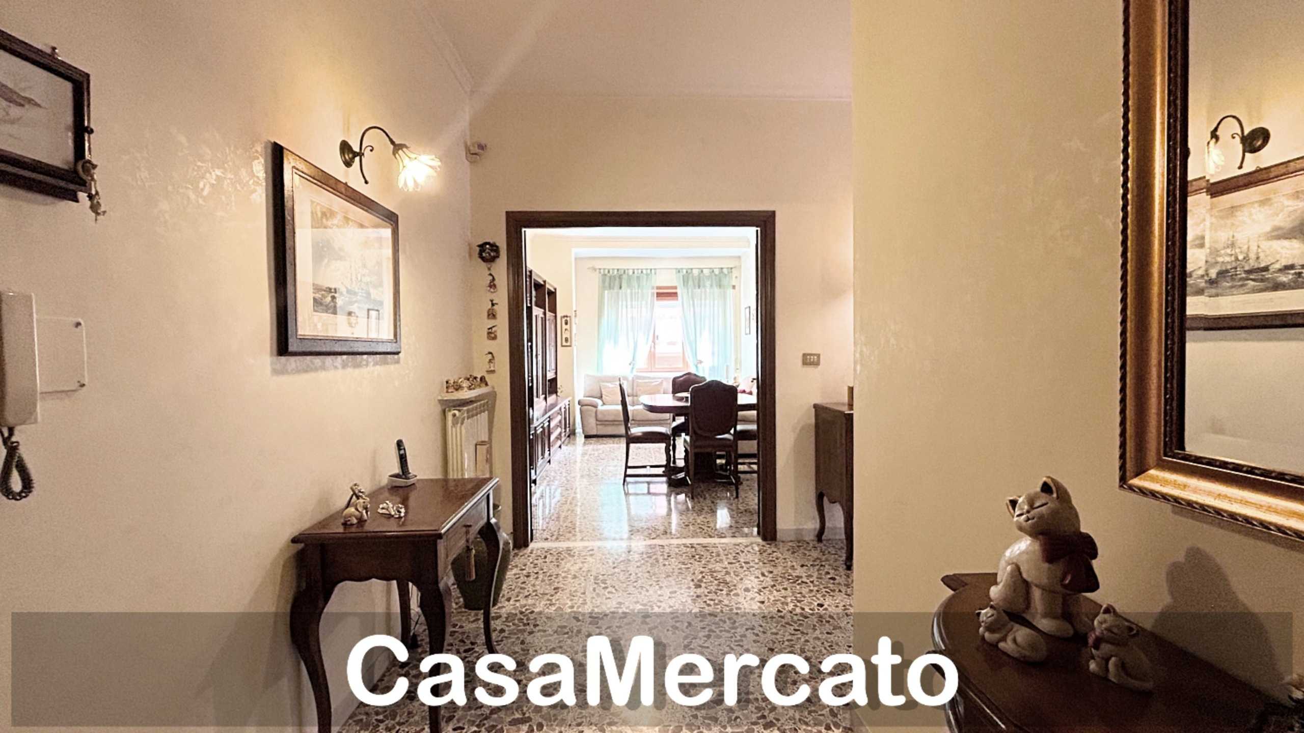  - foto 35