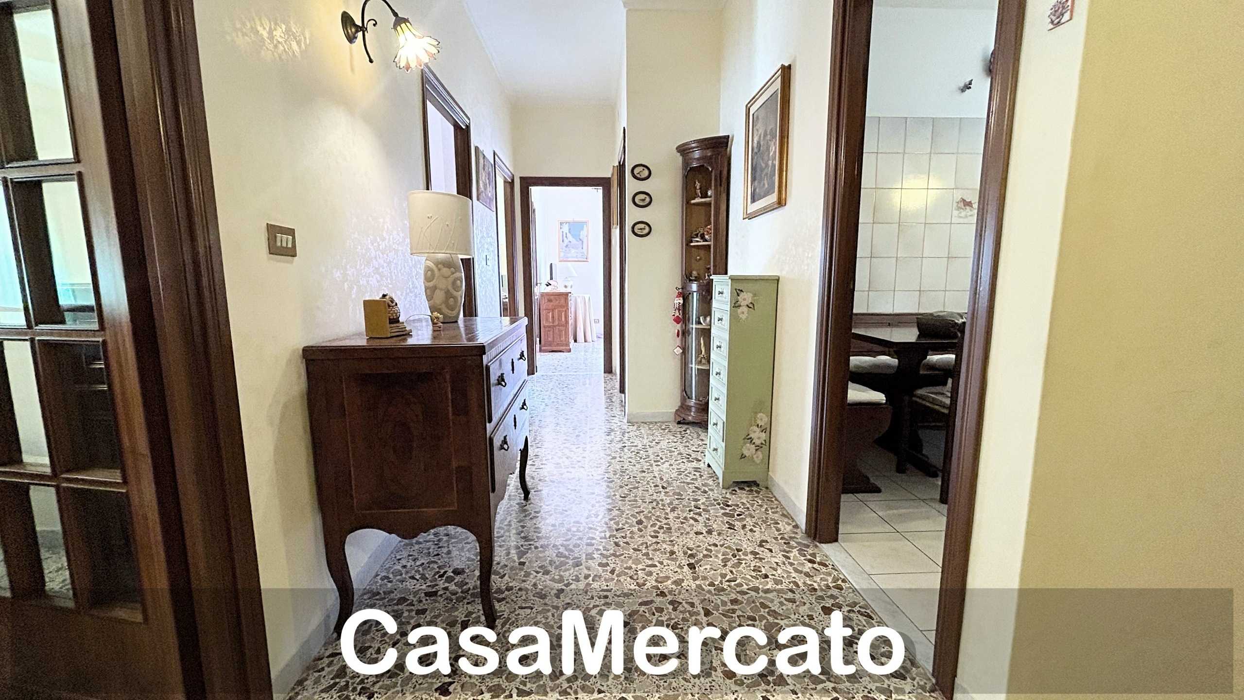  - foto 38