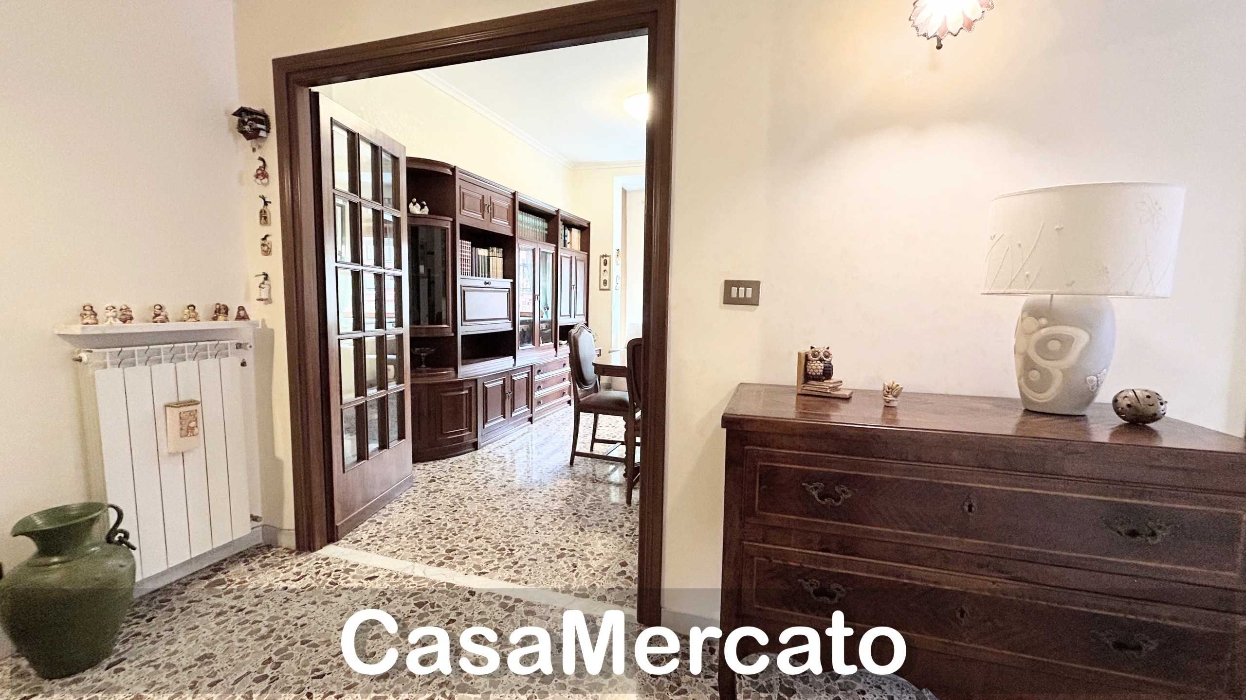  - foto 39